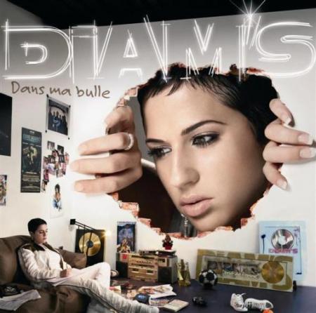 � Diam'S 